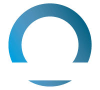 Tennis-University GmbH Logo